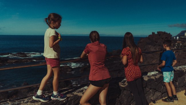 Teneryfa-03242-20220123-13-46-53_r