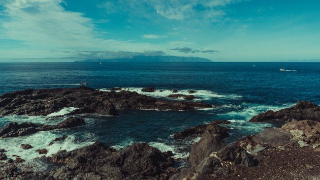 Teneryfa-03245-20220123-13-47-45_r