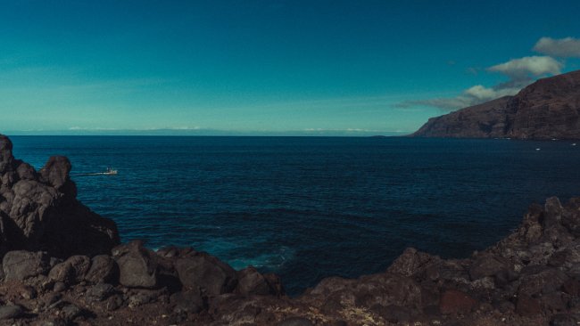 Teneryfa-03247-20220123-13-48-56_r