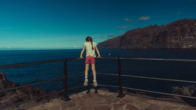 Teneryfa-03257-20220123-13-53-45_r5