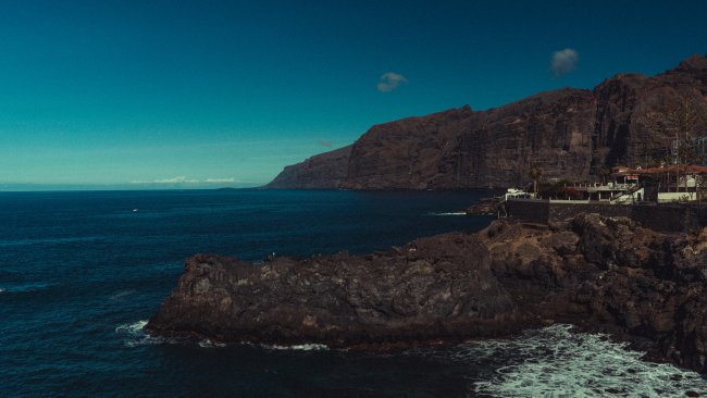 Teneryfa-03265-20220123-14-01-24_r5