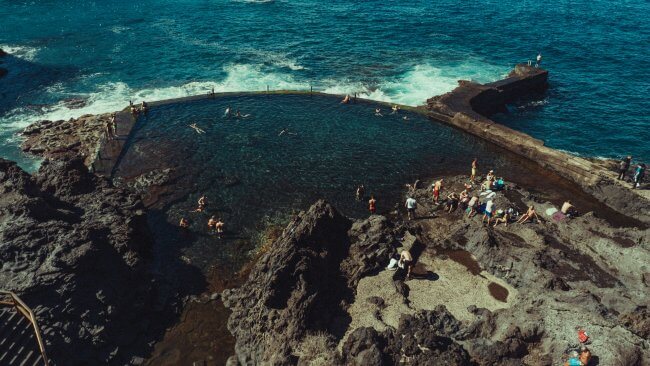 Teneryfa-03276-20220123-14-16-40_r5