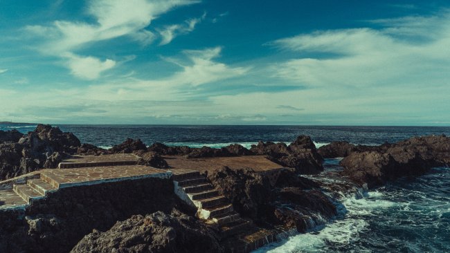 Teneryfa-03282-20220123-18-05-51_r