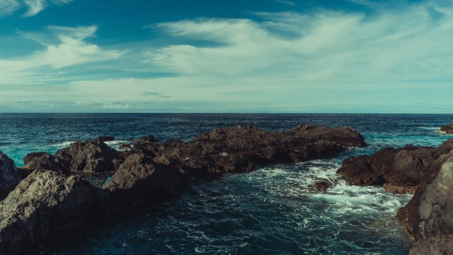 Teneryfa-03286-20220123-18-07-33_r