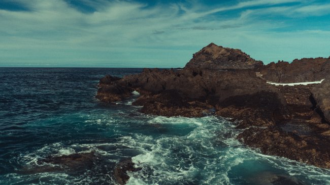 Teneryfa-03287-20220123-18-12-33_r