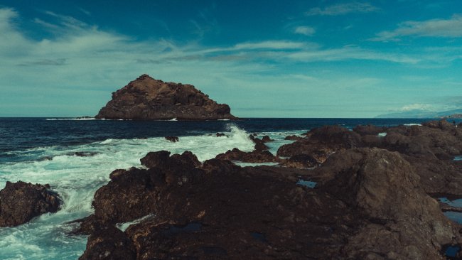 Teneryfa-03288-20220123-18-18-58_r5