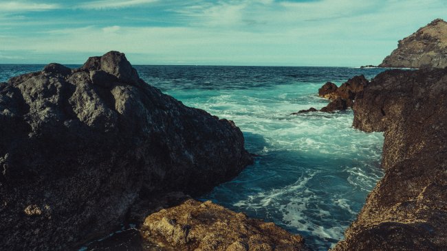 Teneryfa-03293-20220123-18-24-40_r