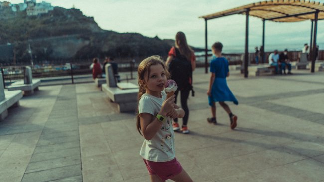 Teneryfa-03295-20220123-18-52-38_r5