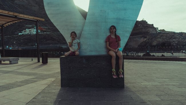 Teneryfa-03305-20220123-19-06-41_r