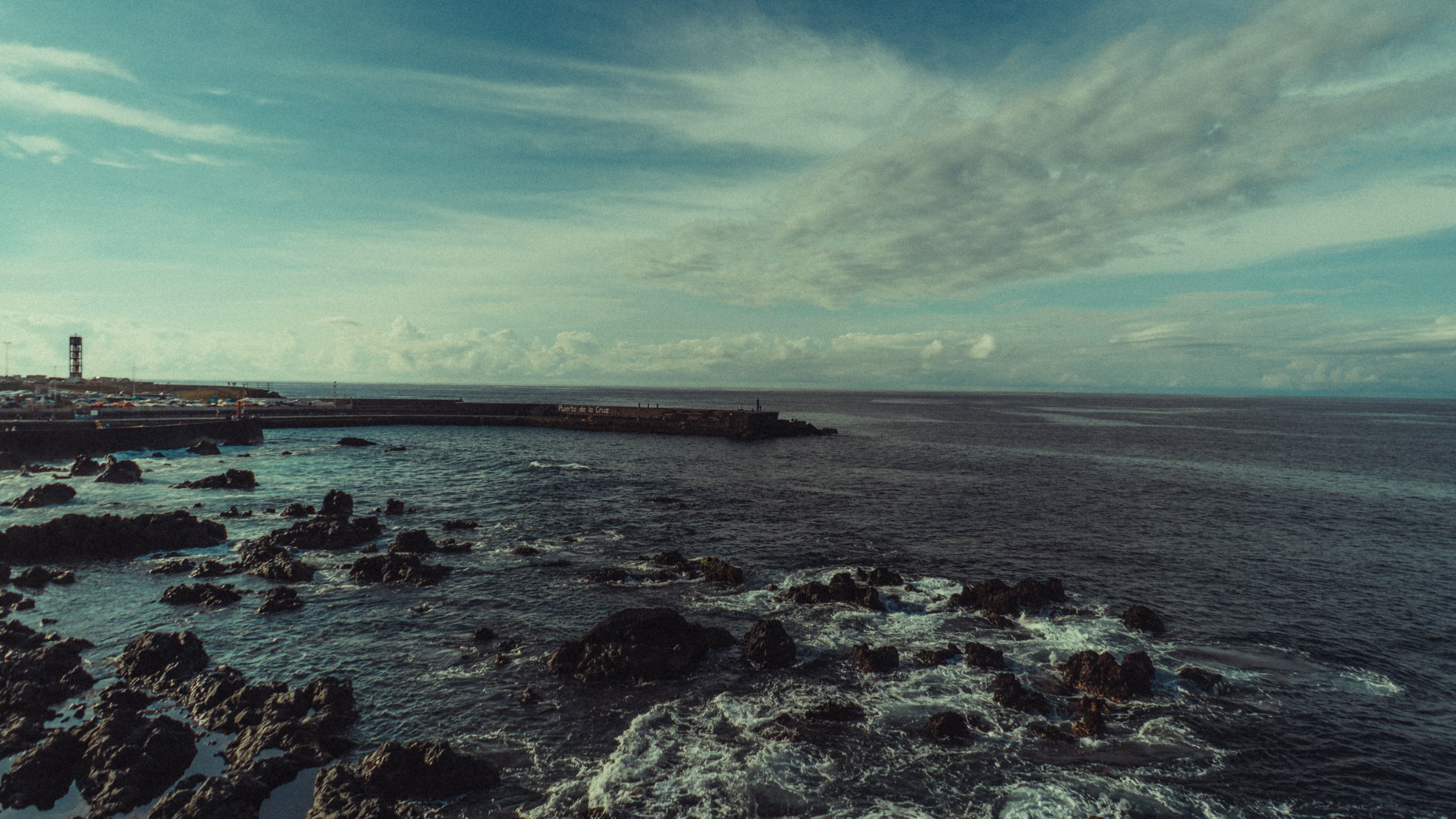 Teneryfa-03430-20220124-18-55-42_r