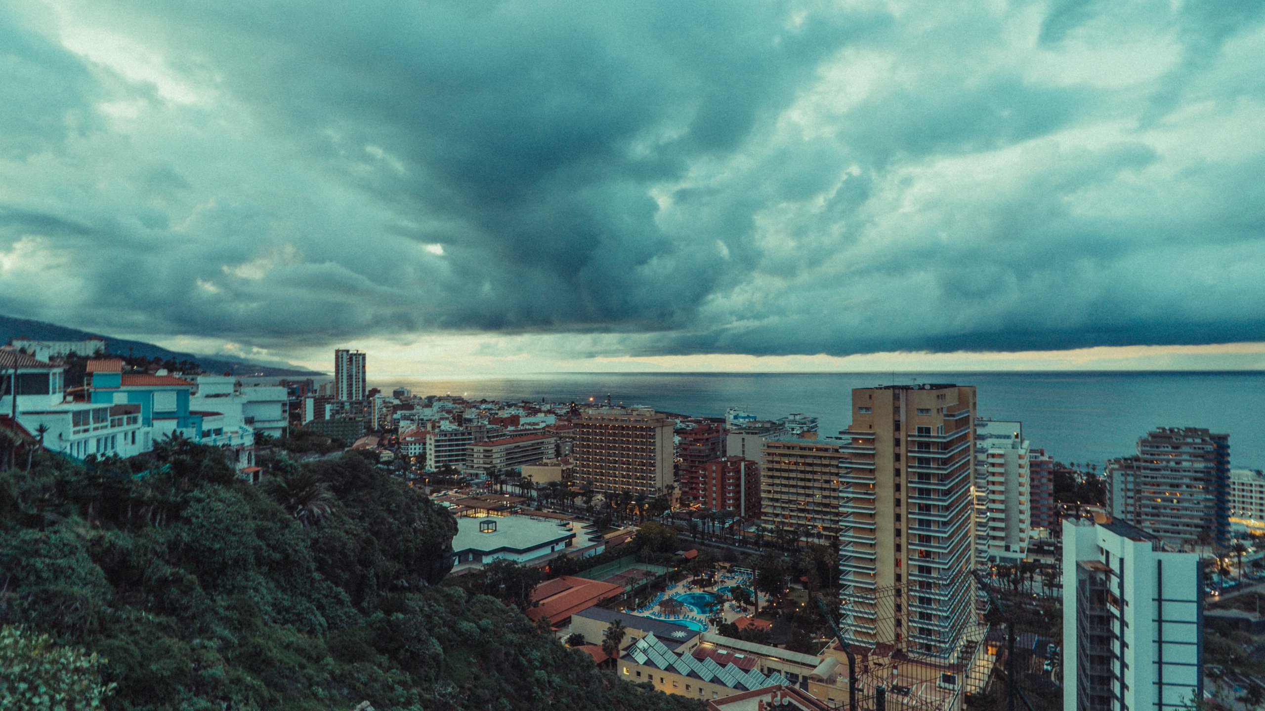 Teneryfa-03517-20220124-20-47-21_r5