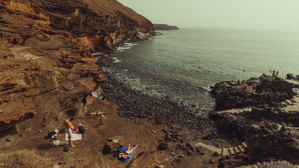 dziewczyny-05045-20220130-13-31-13_r