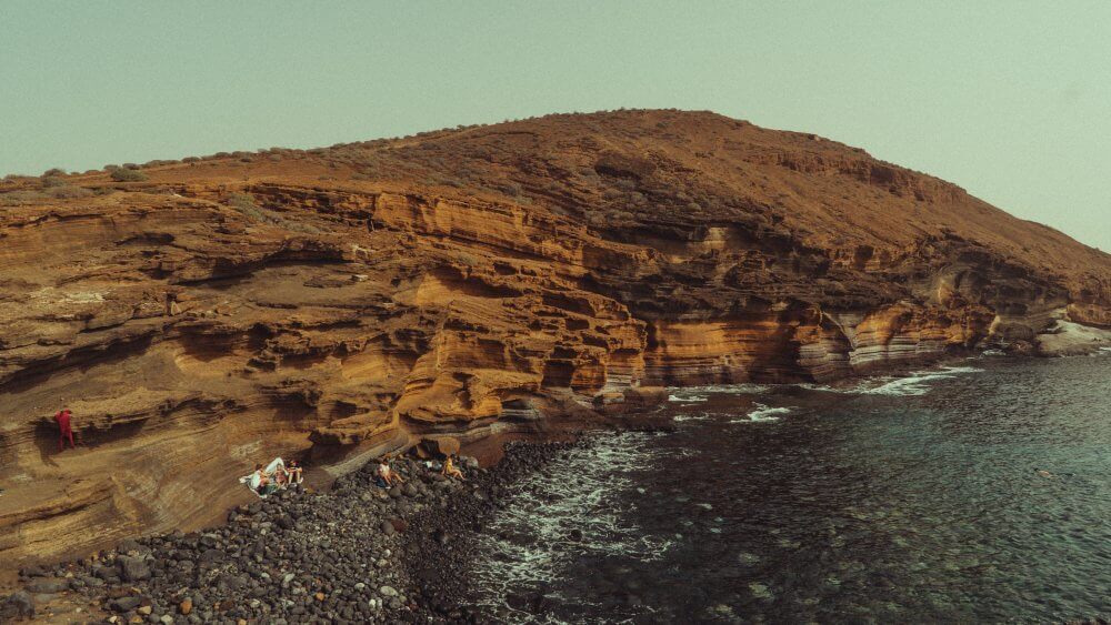 dziewczyny-05049-20220130-13-32-20_r