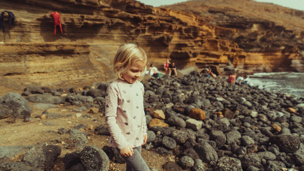 dziewczyny-05062-20220130-13-35-35_r