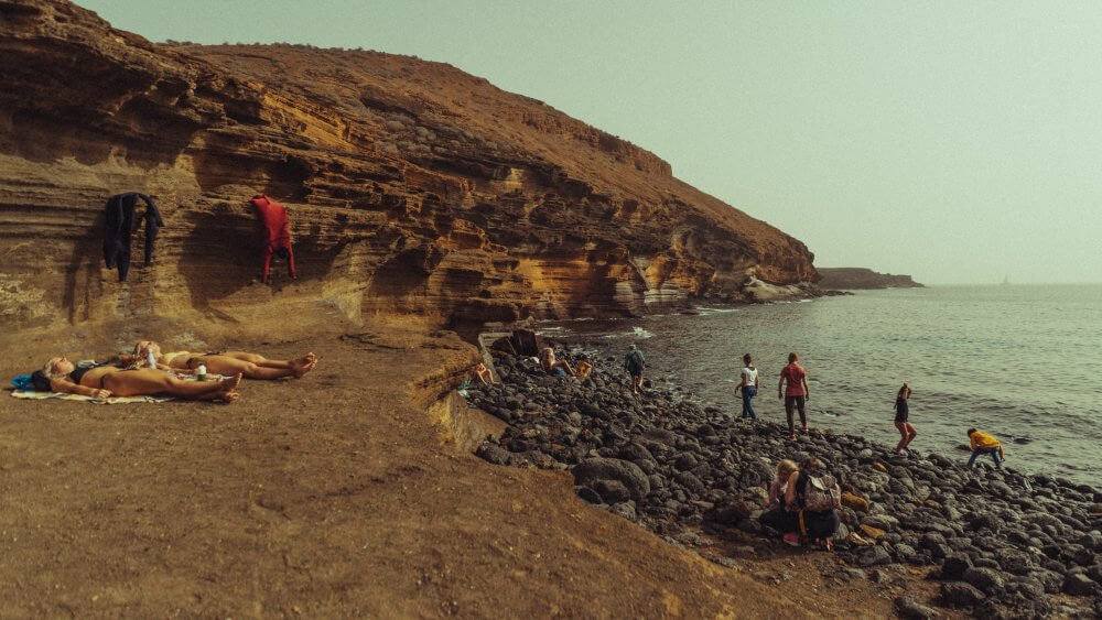 dziewczyny-05065-20220130-13-37-59_r