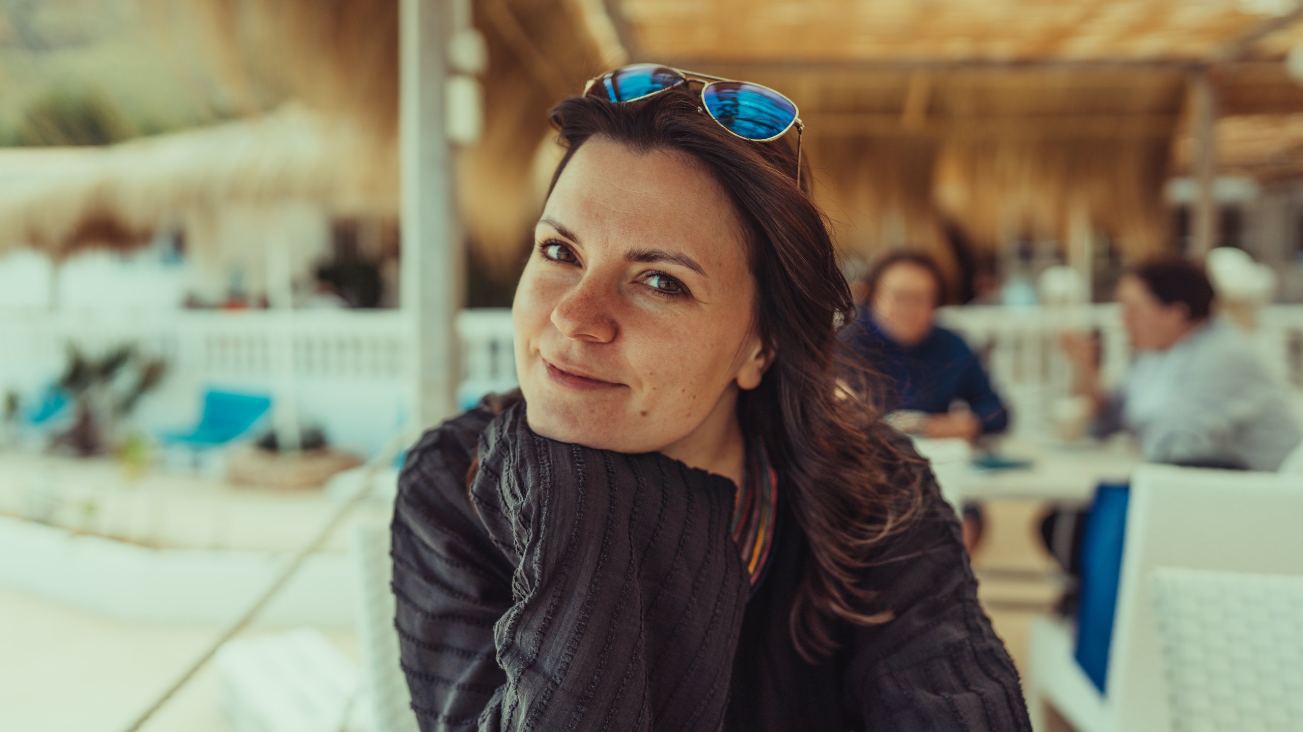 Mallorca1-02711-20230414-13-41-14_r_Red