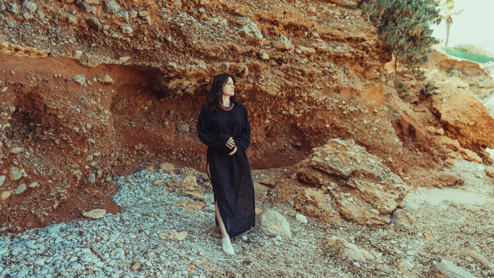 Mallorca1-02741-20230414-14-19-23_r_Red