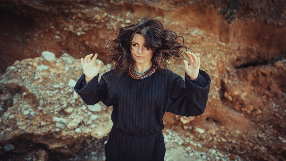 Mallorca1-02785-20230414-14-21-26_r5_Red