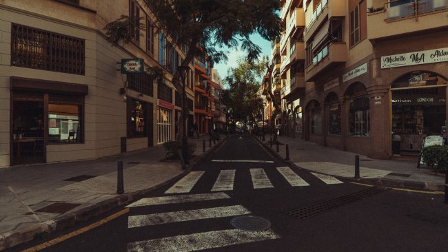 Teneryfa-03386-20220124-17-09-52_r5