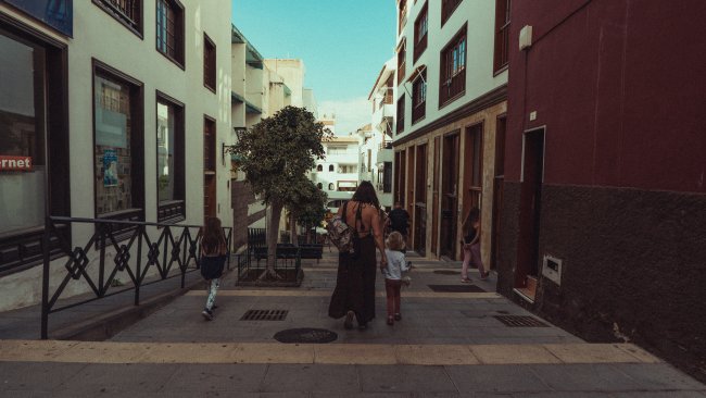 Teneryfa-03389-20220124-17-15-52_r5