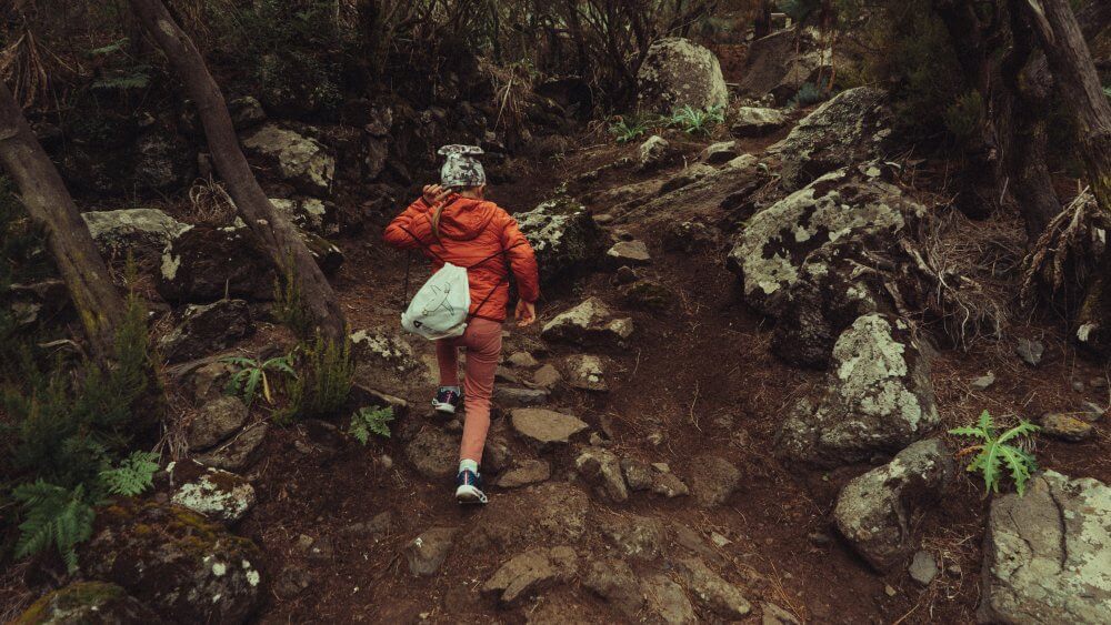 Teneryfa-03528-20220125-15-21-33_r5