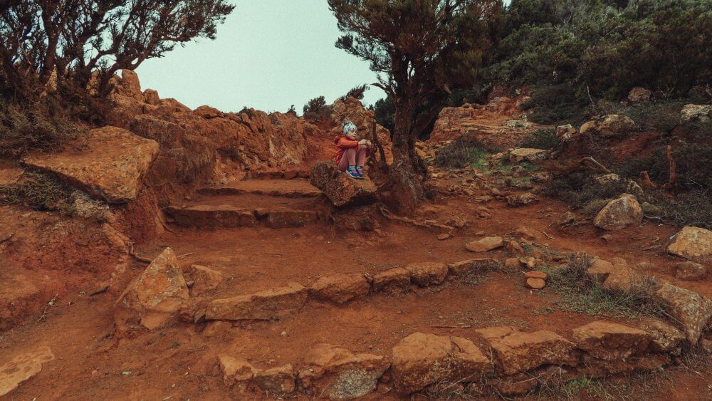 Teneryfa-03563-20220125-16-47-23_r5