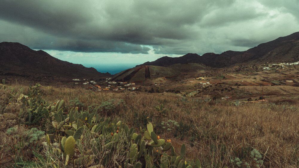 Teneryfa-03707-20220125-18-17-27_r5