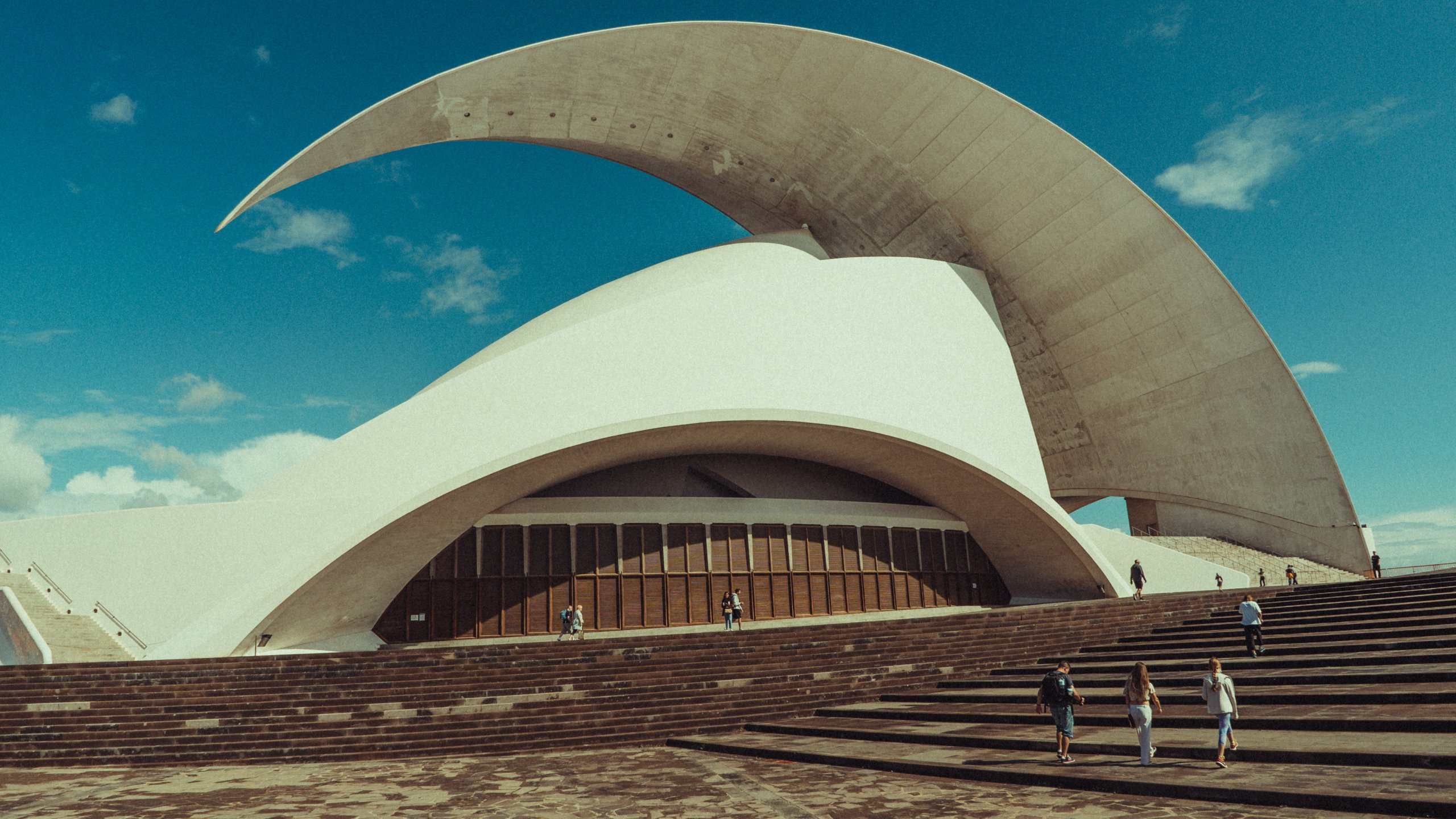 Teneryfa-03739-20220127-14-37-17_r5