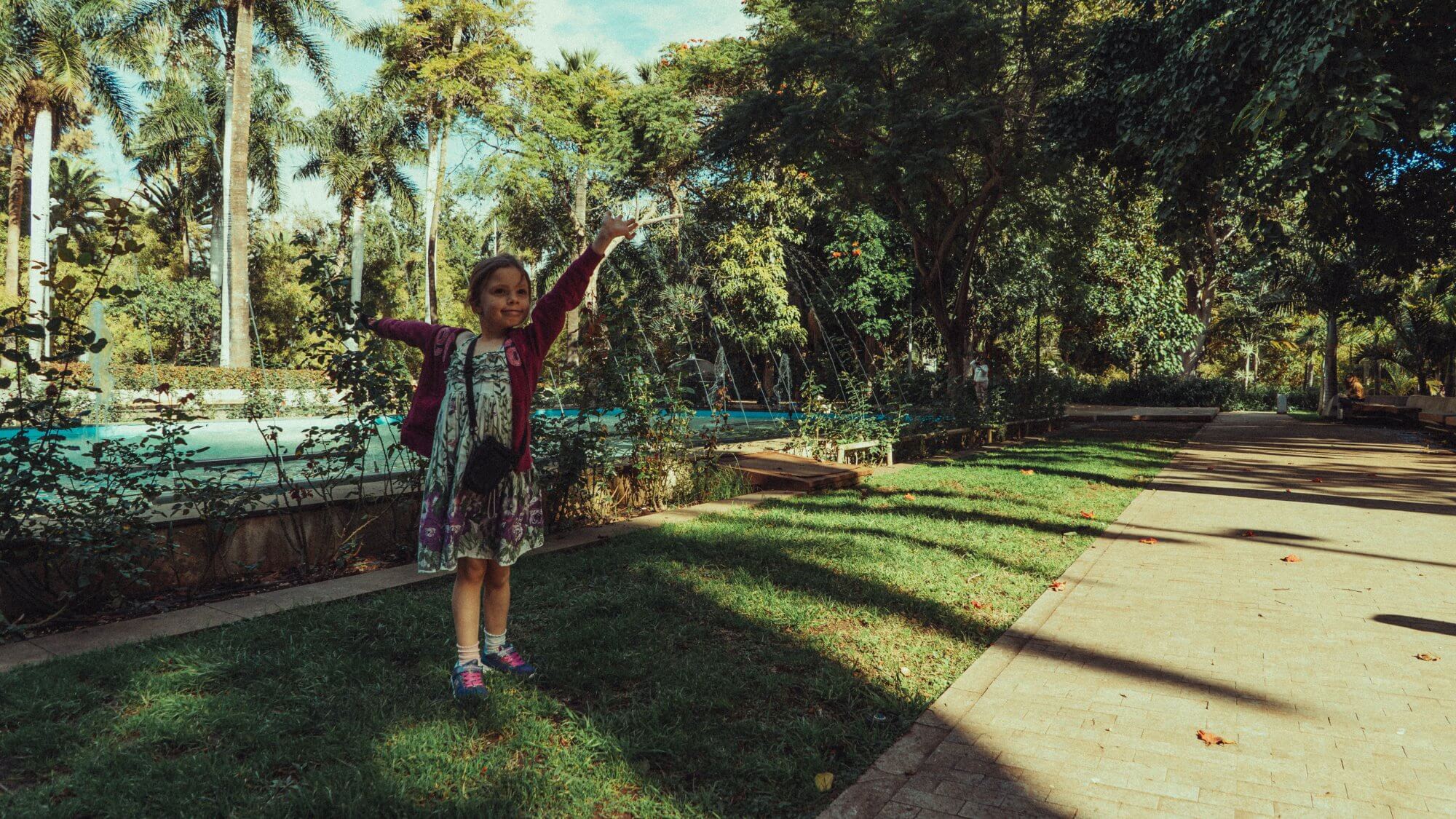 Teneryfa-03832-20220127-17-31-57_r5