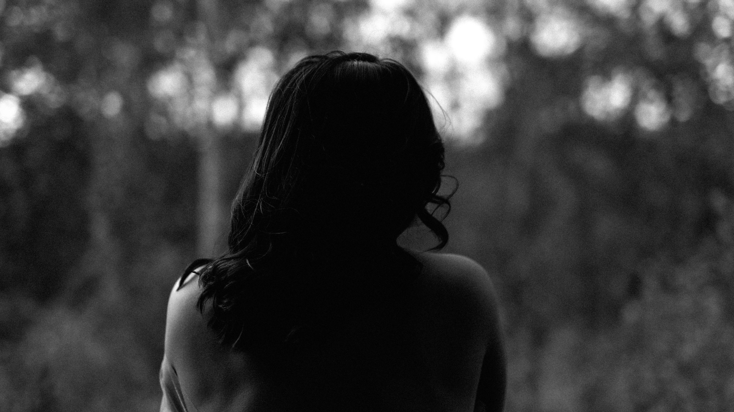 Zabawy1-6022-20231029-15-50-07_r5_Red